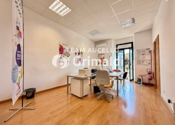 14 - Apartment Corso Giuseppe Garibaldi 167, Salerno - photo 24