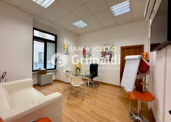 15 - Apartment Corso Giuseppe Garibaldi 167, Salerno - photo 25