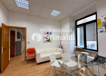 16 - Apartment Corso Giuseppe Garibaldi 167, Salerno - photo 26