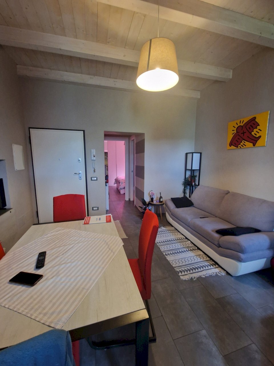 20250512_145112 - Bilocale Strada Statale 1 63, Sarzana - foto 3