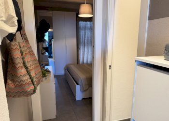 IMG_7188 - Two-room apartment Strada Statale 1 63, Sarzana - photo 7