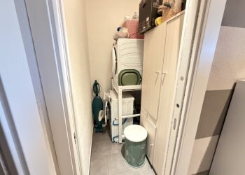 IMG_7189 - Two-room apartment Strada Statale 1 63, Sarzana - photo 8