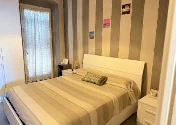 IMG_7190 - Two-room apartment Strada Statale 1 63, Sarzana - photo 9