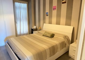 IMG_7191 - Two-room apartment Strada Statale 1 63, Sarzana - photo 10
