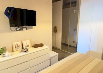 IMG_7192 - Two-room apartment Strada Statale 1 63, Sarzana - photo 11