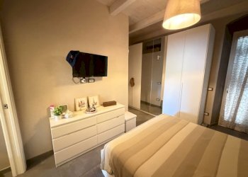 IMG_7193 - Two-room apartment Strada Statale 1 63, Sarzana - photo 12