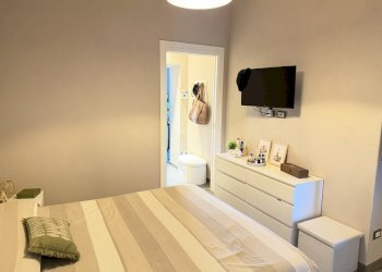 IMG_7194 - Two-room apartment Strada Statale 1 63, Sarzana - photo 13