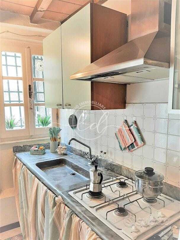 d5ed701e-ab87-4505-8ab5-d7467ca89d3d - Terratetto - Terracielo Seravezza - foto 2