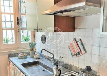 d5ed701e-ab87-4505-8ab5-d7467ca89d3d - Terratetto - Terracielo Seravezza - foto 2