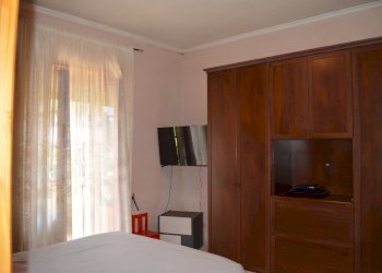 Gemini_Generated_Image_ex8l1aex8l1aex8l - Three-room apartment Via Capo i Prati 2-6, Fiuggi - photo 3