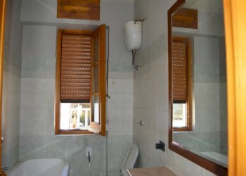 Gemini_Generated_Image_6syr1x6syr1x6syr - Three-room apartment Via Capo i Prati 2-6, Fiuggi - photo 10