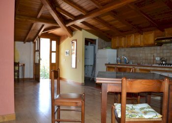 DSC_0032 - Four-room apartment Via Capo i Prati 2-6, Fiuggi - photo 2