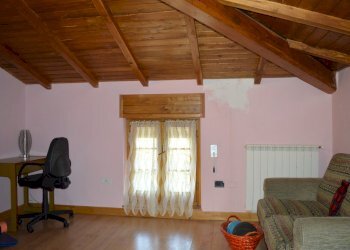 DSC_0029 - Four-room apartment Via Capo i Prati 2-6, Fiuggi - photo 12