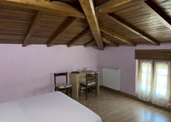 IMG_4404 - Four-room apartment Via Capo i Prati 2-6, Fiuggi - photo 14