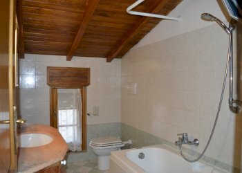 DSC_0036 - Four-room apartment Via Capo i Prati 2-6, Fiuggi - photo 15