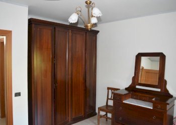 Gemini_Generated_Image_1uobz71uobz71uob - Three-room apartment Via Capo i Prati 2-6, Fiuggi - photo 3