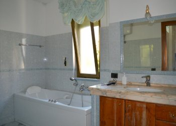 DSC_0018 - Three-room apartment Via Capo i Prati 2-6, Fiuggi - photo 5