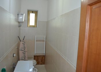 DSC_0013 - Three-room apartment Via Capo i Prati 2-6, Fiuggi - photo 6