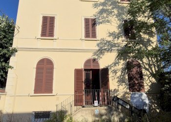 20260729_175957 - Ufficio Via Ugo Bassi 34, Montecatini-Terme - foto 2