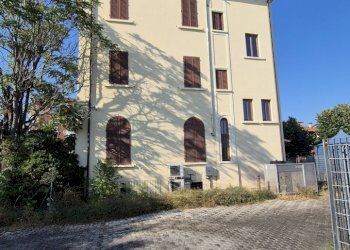 20260729_175924 - Ufficio Via Ugo Bassi 34, Montecatini-Terme - foto 3