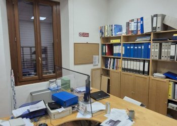 20260729_180419 - Ufficio Via Ugo Bassi 34, Montecatini-Terme - foto 7