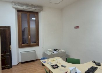 20260729_180316 - Ufficio Via Ugo Bassi 34, Montecatini-Terme - foto 11