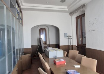 20260729_180231 - Ufficio Via Ugo Bassi 34, Montecatini-Terme - foto 12