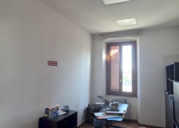 20260729_180300 - Ufficio Via Ugo Bassi 34, Montecatini-Terme - foto 13