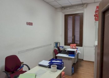 20260729_180408 - Ufficio Via Ugo Bassi 34, Montecatini-Terme - foto 14