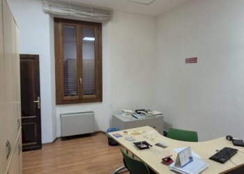 20260729_180725 - Ufficio Via Ugo Bassi 34, Montecatini-Terme - foto 15