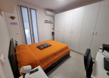 IMG-20260825-WA0004 - Independent house San Giovanni in Croce - photo 16