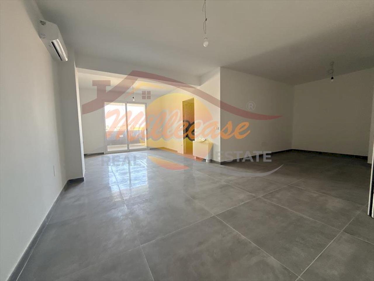 3b527030-6f88-4bbd-9d39-bfd76493d33a - Bilocale Viale Scala Greca, Siracusa - foto 1