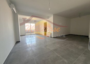 3b527030-6f88-4bbd-9d39-bfd76493d33a - Two-room apartment Viale Scala Greca, Siracusa - photo 1