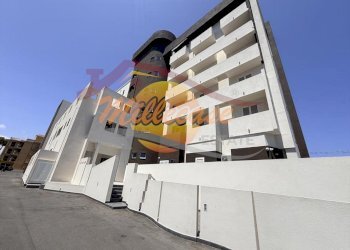 3f71adff-b2ce-4765-af84-3042229e36c5 - Two-room apartment Viale Scala Greca, Siracusa - photo 2