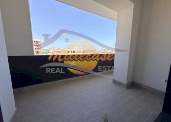 4a093fc3-a652-498f-9c58-0ec6141a801e - Two-room apartment Viale Scala Greca, Siracusa - photo 3