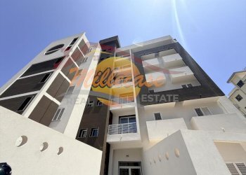 4f6e4d93-23a6-47d2-a397-53ed98240176 - Two-room apartment Viale Scala Greca, Siracusa - photo 4