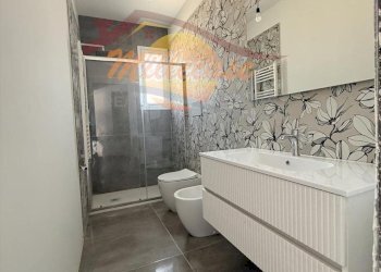 5b35ece1-3d89-436d-a187-18636e9ce8ca - Two-room apartment Viale Scala Greca, Siracusa - photo 5