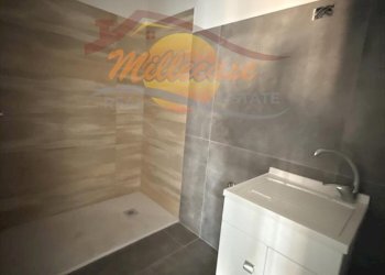 6f47ace4-e5e1-42ee-98c5-d7d0ab90ba0f - Two-room apartment Viale Scala Greca, Siracusa - photo 6