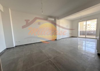 7d687370-9caf-420a-85d0-92100c19a955 - Two-room apartment Viale Scala Greca, Siracusa - photo 7