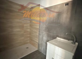 8efae0fa-9a80-40be-acee-33c7d80dc1b7 - Two-room apartment Viale Scala Greca, Siracusa - photo 8