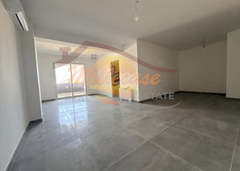 40e4afec-9c6f-4064-87d9-5fdb8b4dd248 - Two-room apartment Viale Scala Greca, Siracusa - photo 9