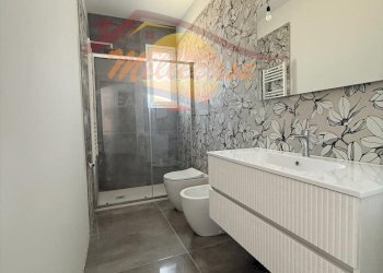 69ee493e-bb34-4b44-8a07-82a50cb05fd9 - Two-room apartment Viale Scala Greca, Siracusa - photo 10