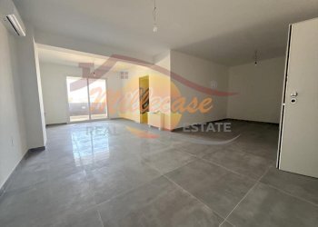 548b200c-e638-4446-9d1e-f3264489c919 - Two-room apartment Viale Scala Greca, Siracusa - photo 12