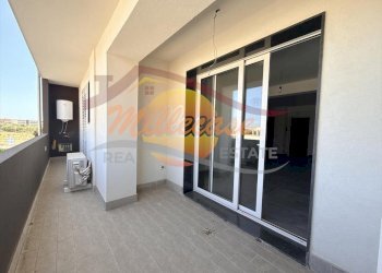651f05cb-cd39-4593-a58c-e6969f605736 - Two-room apartment Viale Scala Greca, Siracusa - photo 13