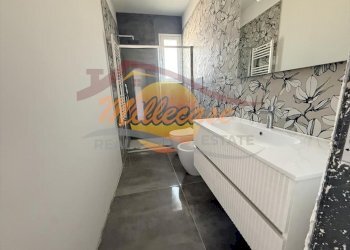 772cfa7a-e198-4bda-89eb-6936c8039485 - Two-room apartment Viale Scala Greca, Siracusa - photo 14