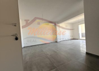 1467ac60-cae8-4037-a89e-8c40d873a43e - Two-room apartment Viale Scala Greca, Siracusa - photo 15