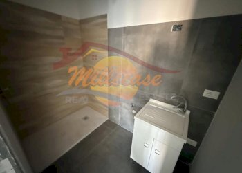 41850a12-5cbd-45af-8b7a-d1c615e2801c - Two-room apartment Viale Scala Greca, Siracusa - photo 16