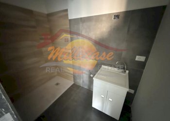 98690349-0525-4944-91a6-d47c8ca0bf71 - Two-room apartment Viale Scala Greca, Siracusa - photo 17