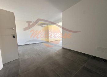 bc1d2200-6ffe-4c55-9d67-098162f0cd88 - Two-room apartment Viale Scala Greca, Siracusa - photo 18