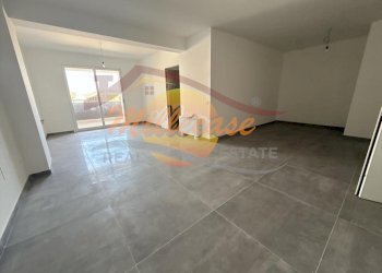 bfab7760-c70b-4933-8e03-f1f5ed217394 - Two-room apartment Viale Scala Greca, Siracusa - photo 19